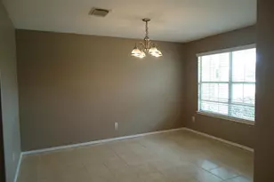 11047 KNOBBLEY Oak Ct, Houston, TX 77065 - Photo 4