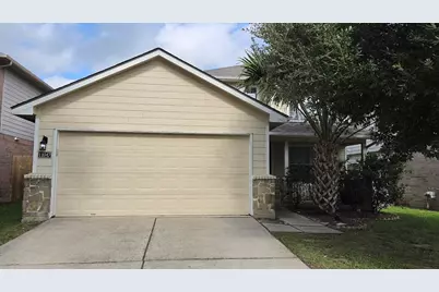 11047 Knobbley Oak Court, Houston, TX 77065 - Photo 1