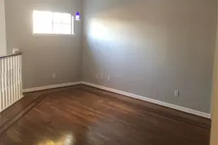 6207 Agassi Ace Ct, Spring, TX 77379 - Photo 6