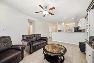 3039 Boxwood Springs Lane, Dickinson, TX 77539 - Photo 16