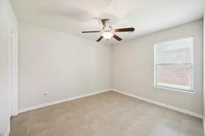 3039 Boxwood Springs Lane, Dickinson, TX 77539 - Photo 24
