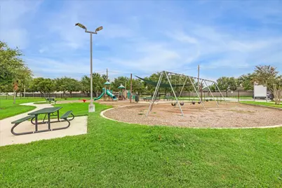 3039 Boxwood Springs Lane, Dickinson, TX 77539 - Photo 34