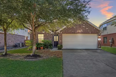 3039 Boxwood Springs Lane, Dickinson, TX 77539 - Photo 38