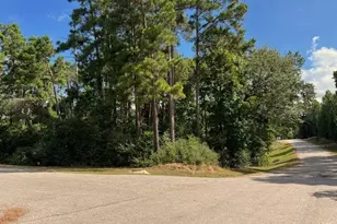 116 Water Oak, Livingston, TX 77351 - Photo 1