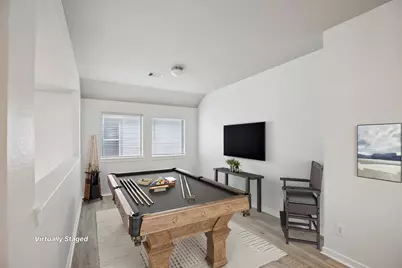 6015 Bridle Gate Trail, Katy, TX 77493 - Photo 16