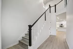 6015 Bridle Gate Trail, Katy, TX 77493 - Photo 2