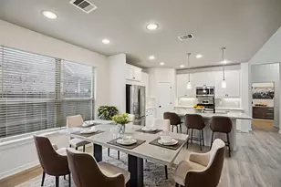 6015 Bridle Gate Trail, Katy, TX 77493 - Photo 6