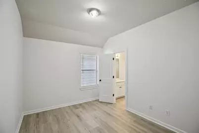 6015 Bridle Gate Trail, Katy, TX 77493 - Photo 22