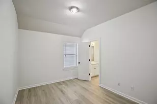 6015 Bridle Gate Trail, Katy, TX 77493 - Photo 22