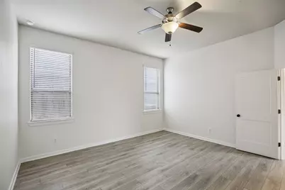 6015 Bridle Gate Trail, Katy, TX 77493 - Photo 10