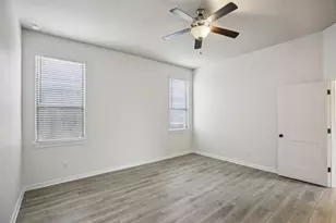 6015 Bridle Gate Trail, Katy, TX 77493 - Photo 10