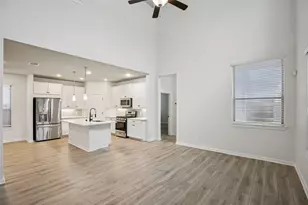 6015 Bridle Gate Trail, Katy, TX 77493 - Photo 8