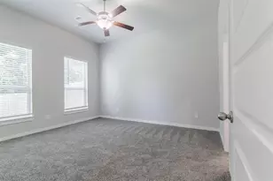 25140 Pacific Wren Dr, Magnolia, TX 77354 - Photo 8