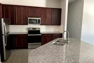 25140 Pacific Wren Dr, Magnolia, TX 77354 - Photo 2