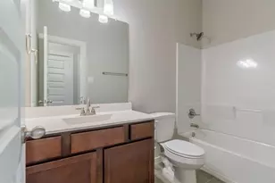 25140 Pacific Wren Dr, Magnolia, TX 77354 - Photo 6