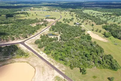 Lot 21 Pr 4173, Marquez, TX 77865 - Photo 12