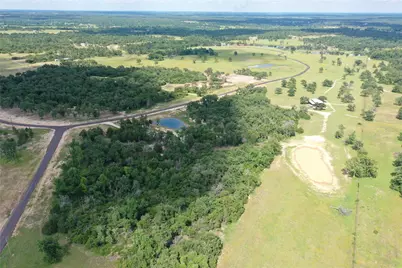 Lot 21 Pr 4173, Marquez, TX 77865 - Photo 14