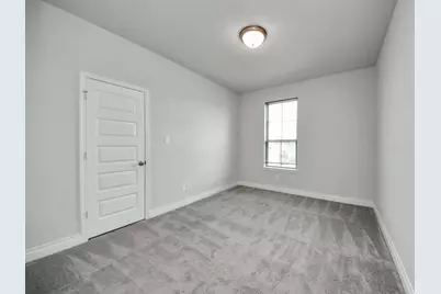 28907 Ridge Valley Court, Fulshear, TX 77441 - Photo 20