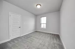 28907 Ridge Valley Ct, Fulshear, TX 77441 - Photo 20