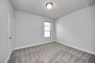 28907 Ridge Valley Ct, Fulshear, TX 77441 - Photo 22