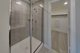 22616 Terrazzo Dr, Katy, TX 77449 - Photo 8