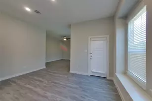 22616 Terrazzo Dr, Katy, TX 77449 - Photo 4
