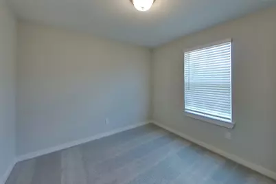 22616 Terrazzo Drive, Katy, TX 77449 - Photo 12