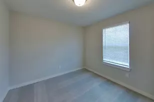 22616 Terrazzo Dr, Katy, TX 77449 - Photo 12