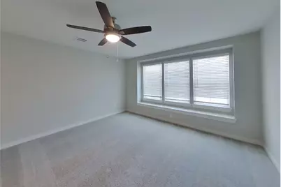 22616 Terrazzo Drive, Katy, TX 77449 - Photo 6