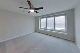 22616 Terrazzo Dr, Katy, TX 77449 - Photo 6