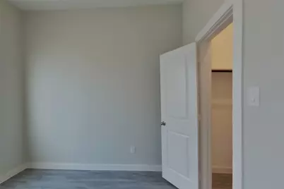 22616 Terrazzo Drive, Katy, TX 77449 - Photo 10