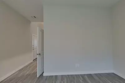 22616 Terrazzo Drive, Katy, TX 77449 - Photo 2