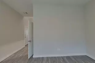 22616 Terrazzo Dr, Katy, TX 77449 - Photo 2