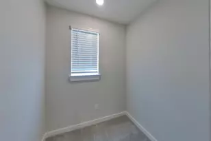 22616 Terrazzo Dr, Katy, TX 77449 - Photo 16