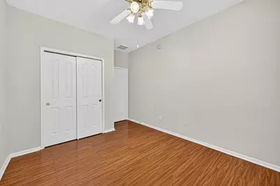 7902 Fall Hollow Drive, Houston, TX 77041 - Photo 24