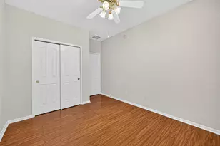7902 Fall Hollow Dr, Houston, TX 77041 - Photo 24