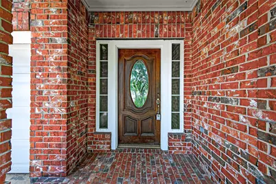 7902 Fall Hollow Drive, Houston, TX 77041 - Photo 2