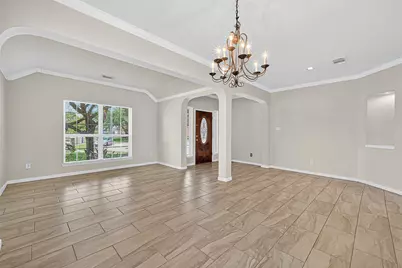 7902 Fall Hollow Drive, Houston, TX 77041 - Photo 4