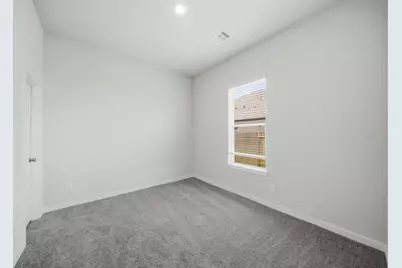 1568 Elm Court, Angleton, TX 77515 - Photo 6