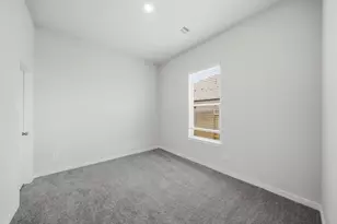 1568 Elm Ct, Angleton, TX 77515 - Photo 6