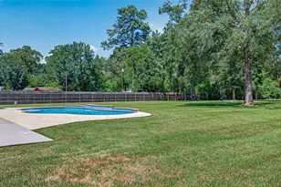 22040 Robins Rd, Hockley, TX 77447 - Photo 44