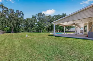 22040 Robins Rd, Hockley, TX 77447 - Photo 34