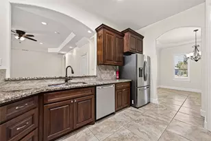 22040 Robins Rd, Hockley, TX 77447 - Photo 14