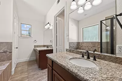 22040 Robins Road, Hockley, TX 77447 - Photo 20