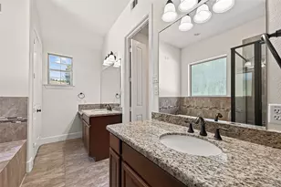 22040 Robins Rd, Hockley, TX 77447 - Photo 20