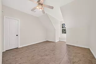 22040 Robins Rd, Hockley, TX 77447 - Photo 30