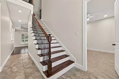22040 Robins Road, Hockley, TX 77447 - Photo 4