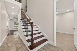 22040 Robins Rd, Hockley, TX 77447 - Photo 4