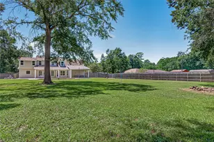 22040 Robins Rd, Hockley, TX 77447 - Photo 40