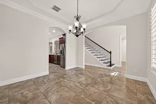 22040 Robins Rd, Hockley, TX 77447 - Photo 6